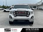 Used 2021 GMC SIERRA 1500 SLT in SPRINGDALE, ARKANSAS (Photo 2)