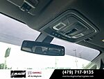Used 2021 GMC SIERRA 1500 SLT in SPRINGDALE, ARKANSAS (Photo 20)