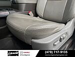 Used 2021 GMC SIERRA 1500 SLT in SPRINGDALE, ARKANSAS (Photo 21)