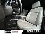 Used 2021 GMC SIERRA 1500 SLT in SPRINGDALE, ARKANSAS (Photo 22)