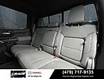 Used 2021 GMC SIERRA 1500 SLT in SPRINGDALE, ARKANSAS (Photo 23)
