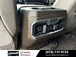 Used 2021 GMC SIERRA 1500 SLT in SPRINGDALE, ARKANSAS (Photo 24)