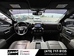 Used 2021 GMC SIERRA 1500 SLT in SPRINGDALE, ARKANSAS (Photo 25)