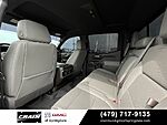 Used 2021 GMC SIERRA 1500 SLT in SPRINGDALE, ARKANSAS (Photo 26)