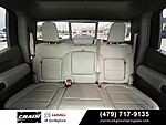 Used 2021 GMC SIERRA 1500 SLT in SPRINGDALE, ARKANSAS (Photo 27)
