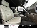 Used 2021 GMC SIERRA 1500 SLT in SPRINGDALE, ARKANSAS (Photo 28)
