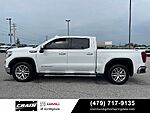 Used 2021 GMC SIERRA 1500 SLT in SPRINGDALE, ARKANSAS (Photo 4)