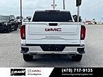 Used 2021 GMC SIERRA 1500 SLT in SPRINGDALE, ARKANSAS (Photo 6)
