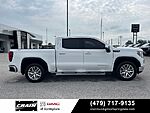 Used 2021 GMC SIERRA 1500 SLT in SPRINGDALE, ARKANSAS (Photo 9)