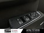 Used 2024 GMC SIERRA 1500 SLT in SPRINGDALE, ARKANSAS (Photo 12)
