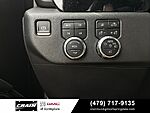 Used 2024 GMC SIERRA 1500 SLT in SPRINGDALE, ARKANSAS (Photo 13)