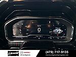 Used 2024 GMC SIERRA 1500 SLT in SPRINGDALE, ARKANSAS (Photo 15)