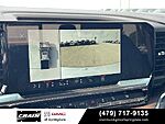 Used 2024 GMC SIERRA 1500 SLT in SPRINGDALE, ARKANSAS (Photo 18)