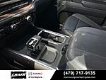 Used 2024 GMC SIERRA 1500 SLT in SPRINGDALE, ARKANSAS (Photo 20)