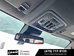Used 2024 GMC SIERRA 1500 SLT in SPRINGDALE, ARKANSAS (Photo 21)