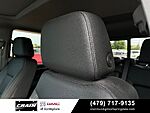 Used 2024 GMC SIERRA 1500 SLT in SPRINGDALE, ARKANSAS (Photo 22)