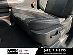 Used 2024 GMC SIERRA 1500 SLT in SPRINGDALE, ARKANSAS (Photo 23)