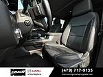 Used 2024 GMC SIERRA 1500 SLT in SPRINGDALE, ARKANSAS (Photo 24)