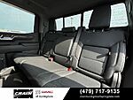 Used 2024 GMC SIERRA 1500 SLT in SPRINGDALE, ARKANSAS (Photo 25)