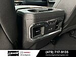 Used 2024 GMC SIERRA 1500 SLT in SPRINGDALE, ARKANSAS (Photo 26)
