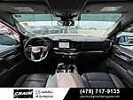 Used 2024 GMC SIERRA 1500 SLT in SPRINGDALE, ARKANSAS (Photo 27)