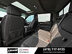 Used 2024 GMC SIERRA 1500 SLT in SPRINGDALE, ARKANSAS (Photo 28)
