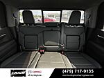 Used 2024 GMC SIERRA 1500 SLT in SPRINGDALE, ARKANSAS (Photo 29)
