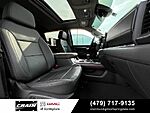 Used 2024 GMC SIERRA 1500 SLT in SPRINGDALE, ARKANSAS (Photo 30)