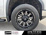 Used 2024 GMC SIERRA 1500 SLT in SPRINGDALE, ARKANSAS (Photo 31)