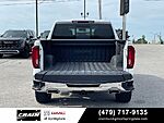 Used 2024 GMC SIERRA 1500 SLT in SPRINGDALE, ARKANSAS (Photo 7)