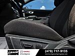 Used 2023 FORD MUSTANG ECOBOOST in SPRINGDALE, ARKANSAS (Photo 10)