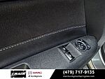 Used 2023 FORD MUSTANG ECOBOOST in SPRINGDALE, ARKANSAS (Photo 11)