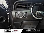 Used 2023 FORD MUSTANG ECOBOOST in SPRINGDALE, ARKANSAS (Photo 12)