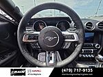 Used 2023 FORD MUSTANG ECOBOOST in SPRINGDALE, ARKANSAS (Photo 13)