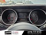 Used 2023 FORD MUSTANG ECOBOOST in SPRINGDALE, ARKANSAS (Photo 14)