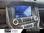 Used 2023 FORD MUSTANG ECOBOOST in SPRINGDALE, ARKANSAS (Photo 15)