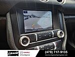 Used 2023 FORD MUSTANG ECOBOOST in SPRINGDALE, ARKANSAS (Photo 16)