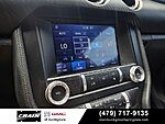 Used 2023 FORD MUSTANG ECOBOOST in SPRINGDALE, ARKANSAS (Photo 17)