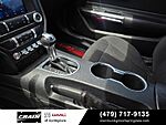 Used 2023 FORD MUSTANG ECOBOOST in SPRINGDALE, ARKANSAS (Photo 18)