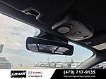 Used 2023 FORD MUSTANG ECOBOOST in SPRINGDALE, ARKANSAS (Photo 19)