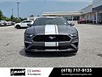Used 2023 FORD MUSTANG ECOBOOST in SPRINGDALE, ARKANSAS (Photo 2)