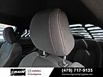 Used 2023 FORD MUSTANG ECOBOOST in SPRINGDALE, ARKANSAS (Photo 20)