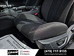 Used 2023 FORD MUSTANG ECOBOOST in SPRINGDALE, ARKANSAS (Photo 21)