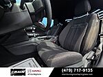 Used 2023 FORD MUSTANG ECOBOOST in SPRINGDALE, ARKANSAS (Photo 22)