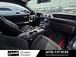 Used 2023 FORD MUSTANG ECOBOOST in SPRINGDALE, ARKANSAS (Photo 23)