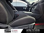 Used 2023 FORD MUSTANG ECOBOOST in SPRINGDALE, ARKANSAS (Photo 24)