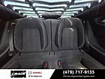 Used 2023 FORD MUSTANG ECOBOOST in SPRINGDALE, ARKANSAS (Photo 25)