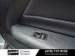 Used 2023 FORD MUSTANG ECOBOOST in SPRINGDALE, ARKANSAS (Photo 26)