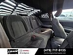 Used 2023 FORD MUSTANG ECOBOOST in SPRINGDALE, ARKANSAS (Photo 27)