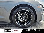 Used 2023 FORD MUSTANG ECOBOOST in SPRINGDALE, ARKANSAS (Photo 28)
